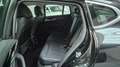 BMW X4 xdrive20i X-LINE auto-FULL LED-DAB-SEDILI SPORT Noir - thumbnail 22
