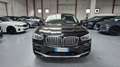 BMW X4 xdrive20i X-LINE auto-FULL LED-DAB-SEDILI SPORT Noir - thumbnail 25