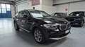 BMW X4 xdrive20i X-LINE auto-FULL LED-DAB-SEDILI SPORT Noir - thumbnail 2