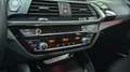 BMW X4 xdrive20i X-LINE auto-FULL LED-DAB-SEDILI SPORT Noir - thumbnail 20