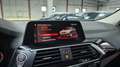 BMW X4 xdrive20i X-LINE auto-FULL LED-DAB-SEDILI SPORT Noir - thumbnail 16