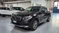 BMW X4 xdrive20i X-LINE auto-FULL LED-DAB-SEDILI SPORT Noir - thumbnail 3