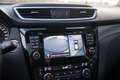 Nissan Qashqai 1.2 N-Connecta , Panoramadak, Trekhaak, Mauve - thumbnail 15
