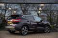 Nissan Qashqai 1.2 N-Connecta , Panoramadak, Trekhaak, Mauve - thumbnail 2