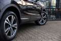 Nissan Qashqai 1.2 N-Connecta , Panoramadak, Trekhaak, Mauve - thumbnail 10