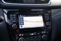 Nissan Qashqai 1.2 N-Connecta , Panoramadak, Trekhaak, Mauve - thumbnail 13