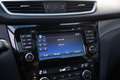 Nissan Qashqai 1.2 N-Connecta , Panoramadak, Trekhaak, Mauve - thumbnail 14