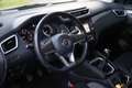 Nissan Qashqai 1.2 N-Connecta , Panoramadak, Trekhaak, Mauve - thumbnail 5