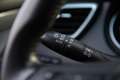 Nissan Qashqai 1.2 N-Connecta , Panoramadak, Trekhaak, Mauve - thumbnail 17