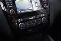 Nissan Qashqai 1.2 N-Connecta , Panoramadak, Trekhaak, Mauve - thumbnail 16