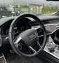 Audi A6 allroad 50 3.0 tdi mhev 48V quattro 286cv tiptronic Negro - thumbnail 5