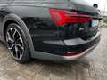Audi A6 allroad 50 3.0 tdi mhev 48V quattro 286cv tiptronic Noir - thumbnail 4