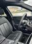 Audi A6 allroad 50 3.0 tdi mhev 48V quattro 286cv tiptronic Noir - thumbnail 6