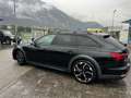Audi A6 allroad 50 3.0 tdi mhev 48V quattro 286cv tiptronic Black - thumbnail 7