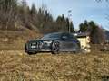 Audi A6 allroad 50 3.0 tdi mhev 48V quattro 286cv tiptronic Černá - thumbnail 1