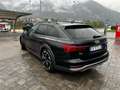 Audi A6 allroad 50 3.0 tdi mhev 48V quattro 286cv tiptronic Negro - thumbnail 2