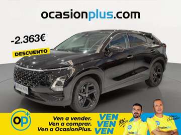 1.6 Premium 185