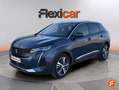 Peugeot 3008 1.5 BlueHDi 96kW (130CV) S&S Active Azul - thumbnail 8