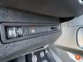 Peugeot 3008 1.5 BlueHDi 96kW (130CV) S&S Active Azul - thumbnail 19