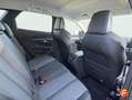 Peugeot 3008 1.5 BlueHDi 96kW (130CV) S&S Active Azul - thumbnail 22