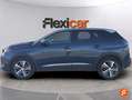 Peugeot 3008 1.5 BlueHDi 96kW (130CV) S&S Active Azul - thumbnail 7