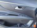 Peugeot 3008 1.5 BlueHDi 96kW (130CV) S&S Active Azul - thumbnail 20