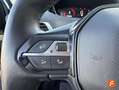 Peugeot 3008 1.5 BlueHDi 96kW (130CV) S&S Active Azul - thumbnail 12