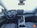 Peugeot 3008 1.5 BlueHDi 96kW (130CV) S&S Active Azul - thumbnail 10