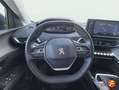 Peugeot 3008 1.5 BlueHDi 96kW (130CV) S&S Active Azul - thumbnail 11