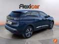 Peugeot 3008 1.5 BlueHDi 96kW (130CV) S&S Active Azul - thumbnail 3
