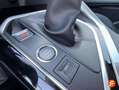 Peugeot 3008 1.5 BlueHDi 96kW (130CV) S&S Active Azul - thumbnail 18