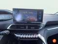 Peugeot 3008 1.5 BlueHDi 96kW (130CV) S&S Active Azul - thumbnail 16