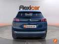 Peugeot 3008 1.5 BlueHDi 96kW (130CV) S&S Active Azul - thumbnail 4
