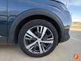 Peugeot 3008 1.5 BlueHDi 96kW (130CV) S&S Active Azul - thumbnail 25