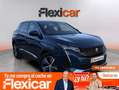Peugeot 3008 1.5 BlueHDi 96kW (130CV) S&S Active Azul - thumbnail 1