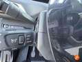 Peugeot 3008 1.5 BlueHDi 96kW (130CV) S&S Active Azul - thumbnail 14