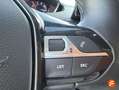 Peugeot 3008 1.5 BlueHDi 96kW (130CV) S&S Active Azul - thumbnail 13