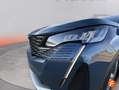 Peugeot 3008 1.5 BlueHDi 96kW (130CV) S&S Active Azul - thumbnail 26