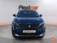 Peugeot 3008 1.5 BlueHDi 96kW (130CV) S&S Active Azul - thumbnail 9