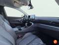 Peugeot 3008 1.5 BlueHDi 96kW (130CV) S&S Active Azul - thumbnail 21