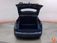 Peugeot 3008 1.5 BlueHDi 96kW (130CV) S&S Active Azul - thumbnail 24