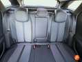 Peugeot 3008 1.5 BlueHDi 96kW (130CV) S&S Active Azul - thumbnail 23
