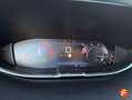 Peugeot 3008 1.5 BlueHDi 96kW (130CV) S&S Active Azul - thumbnail 15