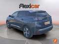 Peugeot 3008 1.5 BlueHDi 96kW (130CV) S&S Active Azul - thumbnail 5