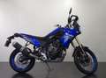 Yamaha Ténéré 700 Bleu - thumbnail 1