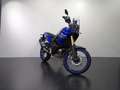 Yamaha Ténéré 700 Bleu - thumbnail 2
