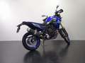 Yamaha Ténéré 700 Bleu - thumbnail 3