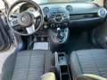 Mazda 2 Mazda2 1.4L MZ-CD Performance Argent - thumbnail 4