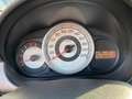 Mazda 2 Mazda2 1.4L MZ-CD Performance Argent - thumbnail 8