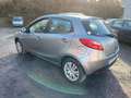 Mazda 2 Mazda2 1.4L MZ-CD Performance Argent - thumbnail 7